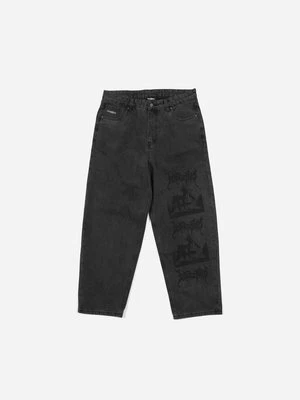 Obrázek produktu Baggy džíny Wasted Paris