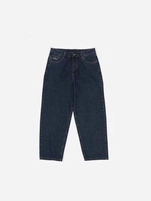 Obrázek produktu Baggy džíny Wasted Paris