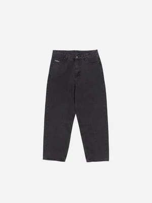 Obrázek produktu Baggy džíny Wasted Paris