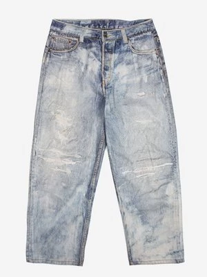 Obrázek produktu Baggy džíny Wasted Paris