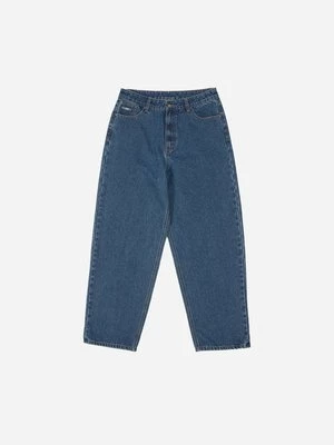Obrázek produktu Baggy džíny Wasted Paris