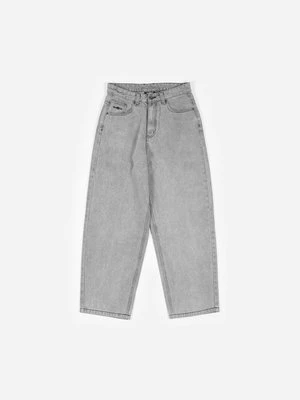 Obrázek produktu Baggy džíny Wasted Paris