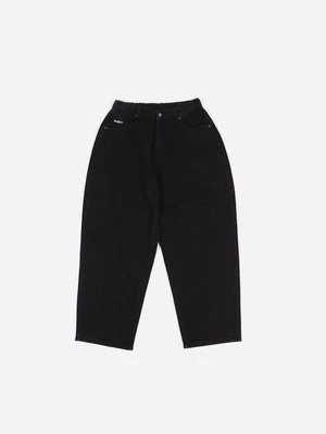 Obrázek produktu Baggy džíny Wasted Paris