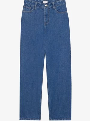 Obrázek produktu Baggy džíny YOURTURN