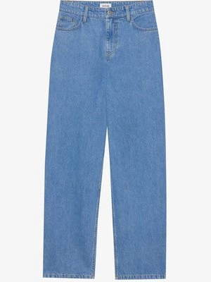 Obrázek produktu Baggy džíny YOURTURN modrý denim
