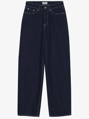 Obrázek produktu Baggy džíny YOURTURN sepraný denim