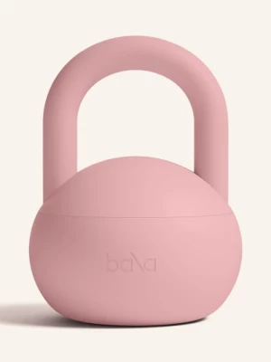 Obrázek produktu Bala Kettlebell růžová