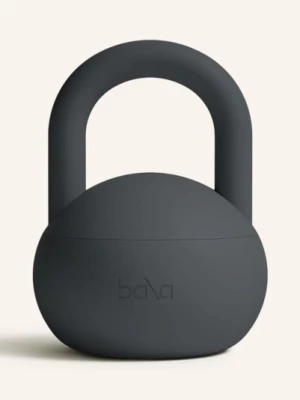 Obrázek produktu Bala Kettlebell tmavě šedá