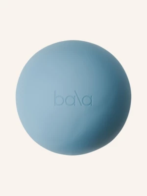 Obrázek produktu Bala Míč Na Pilates tmavě modrá