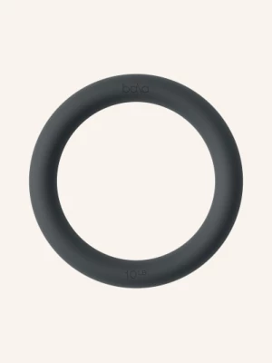 Obrázek produktu Bala Tréninkový Prsten The Power Ring tmavě šedá