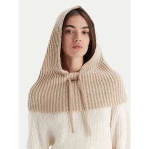 Obrázek produktu Balaklava PINKO 104494 A2Z1 I32 Béžová