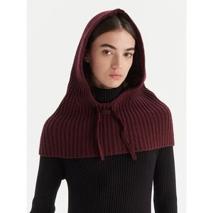 Obrázek produktu Balaklava PINKO 104494 A2Z1 R57 Bordó