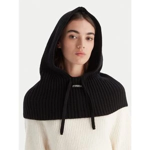 Obrázek produktu Balaklava PINKO 104494 A2Z1 Z99 Černá