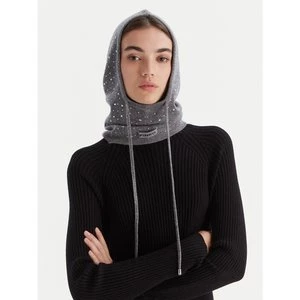 Obrázek produktu Balaklava PINKO 106005 A2YY I12 Šedá