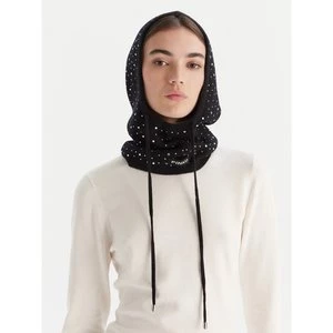 Obrázek produktu Balaklava PINKO 106005 A2YY Z99 Černá