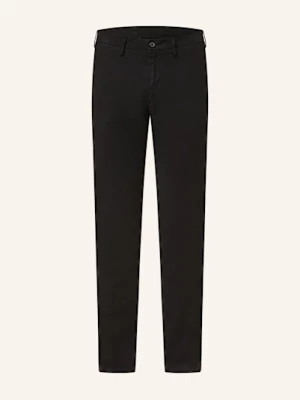 Obrázek produktu Baldessarini Chino Kalhoty černá
