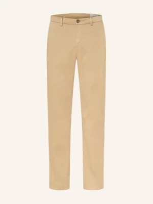 Obrázek produktu Baldessarini Chino Regular Fit béžová