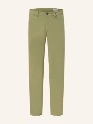 Obrázek produktu Baldessarini Chino Regular Fit olivová