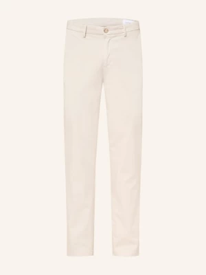 Obrázek produktu Baldessarini Chino Regular Fit režná