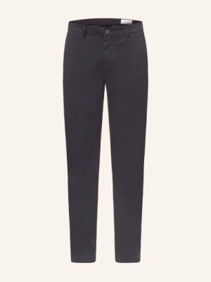 Obrázek produktu Baldessarini Chino Regular Fit tmavě modrá