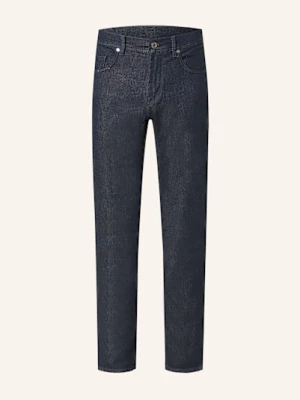 Obrázek produktu Baldessarini Džíny Regular Fit 6810 dark blue raw