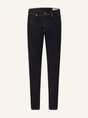 Obrázek produktu Baldessarini Džíny Regular Fit 6811 dark blue stonewash