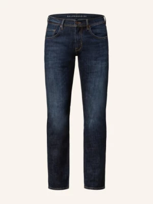Obrázek produktu Baldessarini Džíny Regular Fit 6816 dark blue used buffies