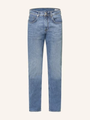 Obrázek produktu Baldessarini Džíny Regular Fit 6828 blue fashion vintage