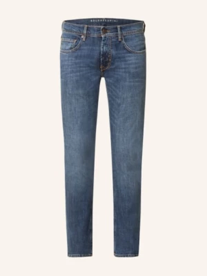 Obrázek produktu Baldessarini Džíny Regular Fit 6837 blue fashion