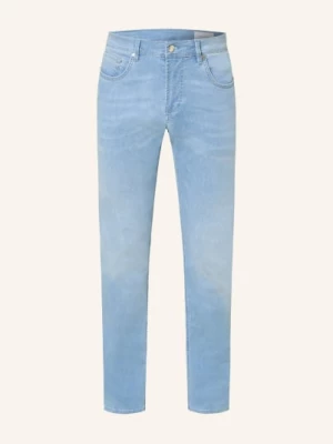 Obrázek produktu Baldessarini Džíny Regular Fit 6853 sky blue buffies