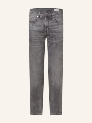 Obrázek produktu Baldessarini Džíny Regular Fit 9834 grey used buffies