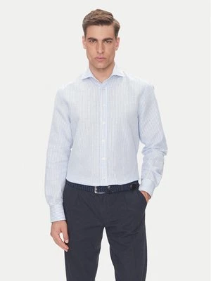 Obrázek produktu Baldessarini Košile B3 10012.3710 Světle modrá Regular Fit