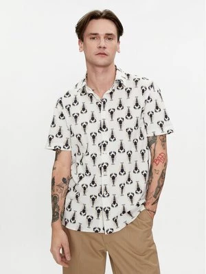 Obrázek produktu Baldessarini Košile B3 77006/000/3553 Écru Regular Fit