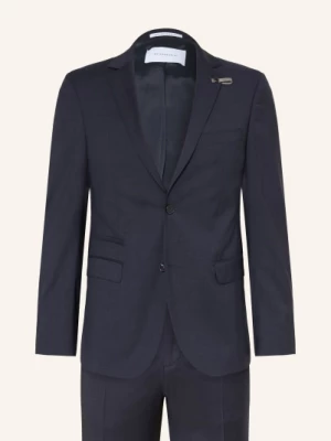 Obrázek produktu Baldessarini Oblek Extra Slim Fit tmavě modrá