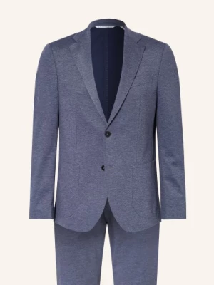 Obrázek produktu Baldessarini Oblek Slim Fit černošedá