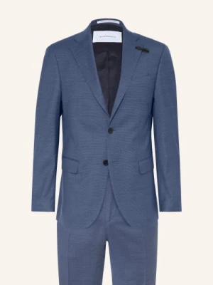 Obrázek produktu Baldessarini Oblek Slim Fit modrá