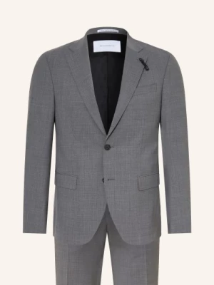 Obrázek produktu Baldessarini Oblek Slim Fit šedá