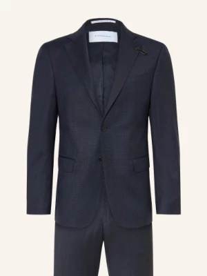 Obrázek produktu Baldessarini Oblek Slim Fit tmavě modrá