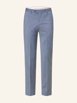Obrázek produktu Baldessarini Oblekové Kalhoty Massa Extra Slim Fit 6214 dark denim