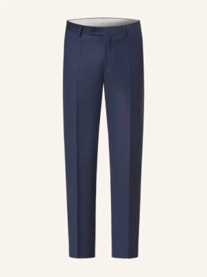 Obrázek produktu Baldessarini Oblekové Kalhoty Massa Slim Fit 6003 blau
