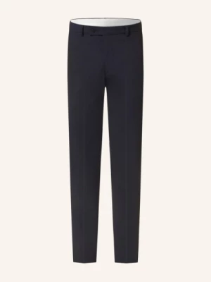 Obrázek produktu Baldessarini Oblekové Kalhoty Massa Slim Fit 6505 blue nights melange
