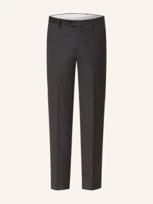 Obrázek produktu Baldessarini Oblekové Kalhoty Massa Slim Fit 9528 black beauty melange