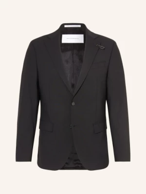 Obrázek produktu Baldessarini Oblekové Sako Serano Slim Fit 9000 schwarz
