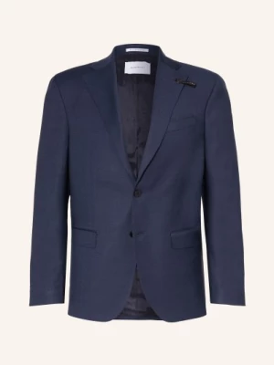 Obrázek produktu Baldessarini Oblekové Sako Slim Fit 6003 blau