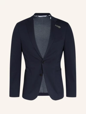 Obrázek produktu Baldessarini Oblekové Sako Slim Fit 6300 night sky