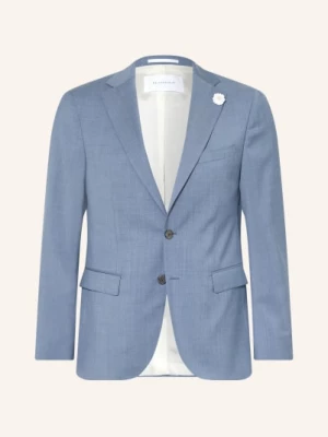 Obrázek produktu Baldessarini Sako Extra Slim Fit 6214 dark denim