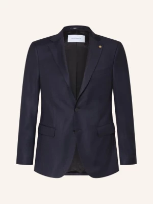 Obrázek produktu Baldessarini Sako Extra Slim Fit 6300 night sky