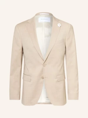 Obrázek produktu Baldessarini Sako Extra Slim Fit 8533 island fossil melange