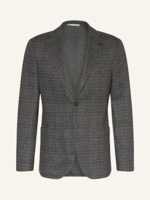 Obrázek produktu Baldessarini Sako Regular Fit 9610 asphalt check