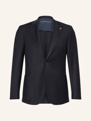 Obrázek produktu Baldessarini Slim Fit Sako 6300 night sky